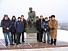 IMG_0090.JPG
