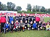 IMG_0100.JPG
