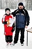 IMG_0348.JPG