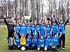 IMG_0395.JPG