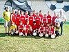 IMG_1680.JPG