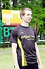 IMG_1957.jpg