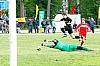 IMG_1964.jpg