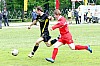 IMG_1971.jpg