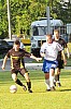 IMG_2850.jpg