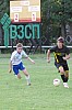 IMG_2868.jpg
