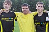 IMG_2872.jpg