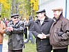 IMG_4291.jpg