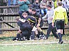 IMG_4318.jpg