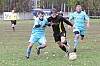 IMG_4322.jpg