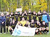 IMG_4325.jpg