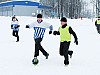 IMG_4807.JPG