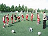IMG_7275.JPG