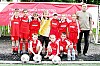 IMG_7293.JPG
