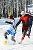IMG_7761.JPG