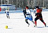 IMG_7762.JPG