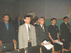 DSCF0002.jpg