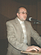 DSCF0003.jpg