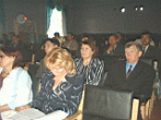 DSCF0004.jpg