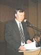 DSCF0005.jpg