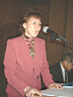 DSCF0006.jpg