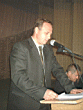 DSCF0007.jpg