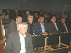 DSCF0009.jpg