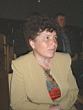 DSCF0011.jpg
