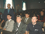 DSCF0012.jpg