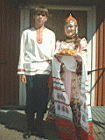 DSCF0039.jpg