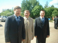 DSCF0041.jpg