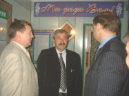 DSCF0047.jpg