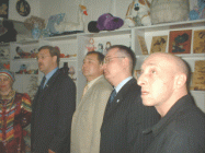 DSCF0049.jpg