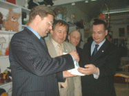 DSCF0052.jpg