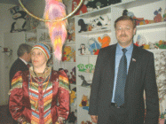 DSCF0054.jpg