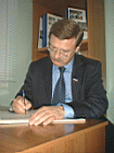 DSCF0056.jpg
