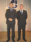 DSCF0058.jpg