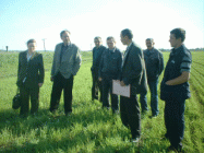 DSCF0003.jpg