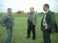 DSCF0017.jpg