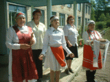 DSCF0025.jpg