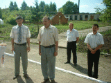 DSCF0026.jpg