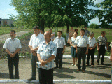 DSCF0027.jpg