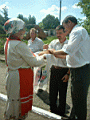 DSCF0028.jpg