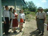 DSCF0030.jpg