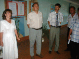 DSCF0031.jpg