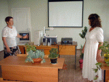 DSCF0033.jpg