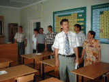 DSCF0034.jpg