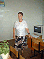 DSCF0035.jpg