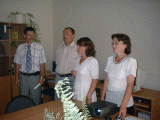 DSCF0037.jpg