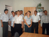 DSCF0038.jpg